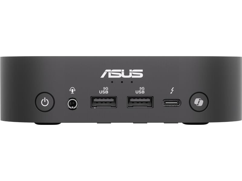 ASUS Mini PC NUC 14 Pro RNUC14 lNKU7094N2