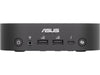 ASUS Mini PC NUC 14 Pro RNUC14 lNKU9094N2