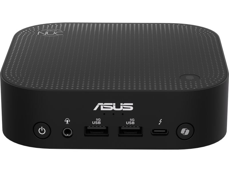 ASUS Mini PC NUC 14 Pro RNUC14 lNKU7094N2