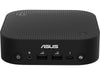 ASUS Mini PC NUC 14 Pro RNUC14 lNKU5073N2