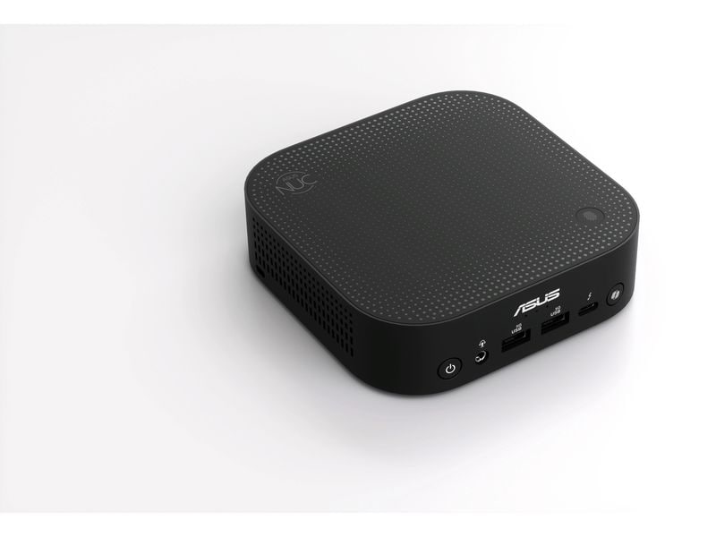 ASUS Mini PC NUC 14 Pro RNUC14 lNKU7094N2