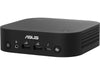 ASUS Mini PC NUC 14 Pro  RNUC14 lNKU7094H2