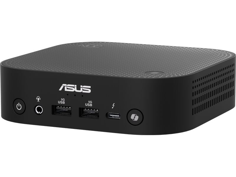 ASUS Mini PC NUC 14 Pro RNUC14 lNKU5073N2