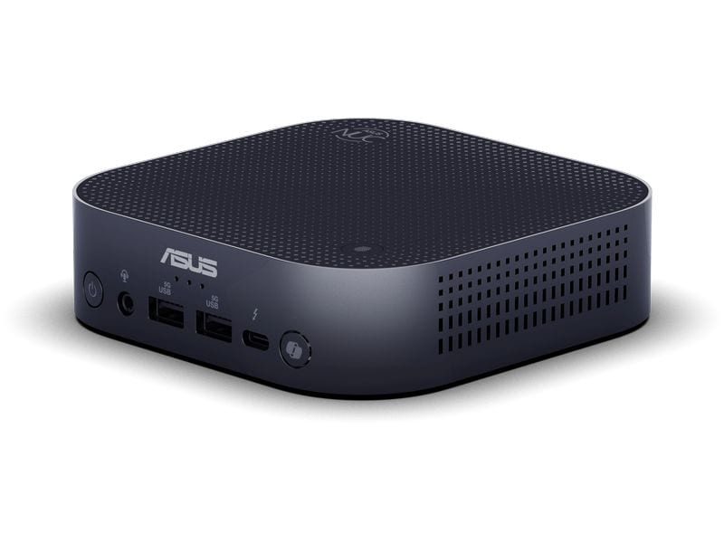 ASUS Mini PC NUC 14 Pro RNUC14 lNKU7094N2