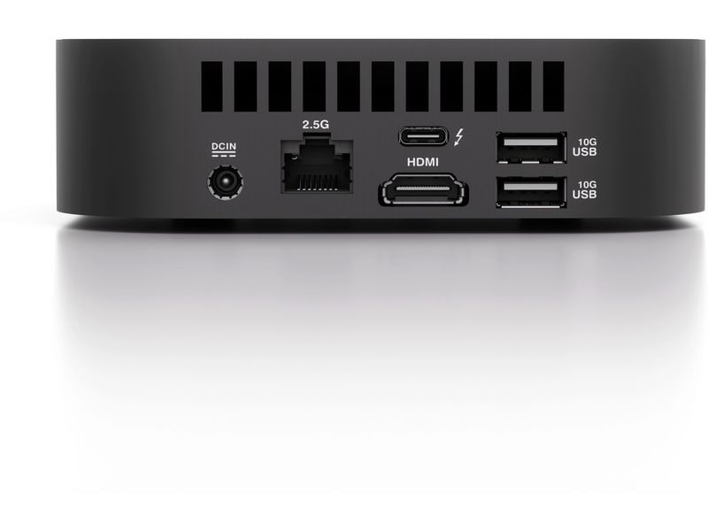 ASUS Mini PC NUC 14 Pro RNUC14 lNKU7094N2