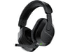 Turtle Beach Stealth 600 Gen 3 XSX Schwarz