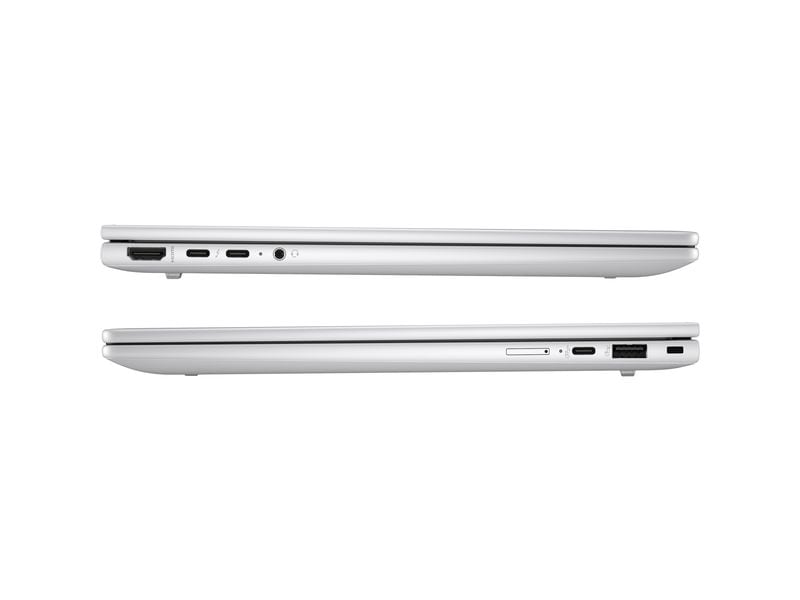 HP Elitebook X G1i B69CNET