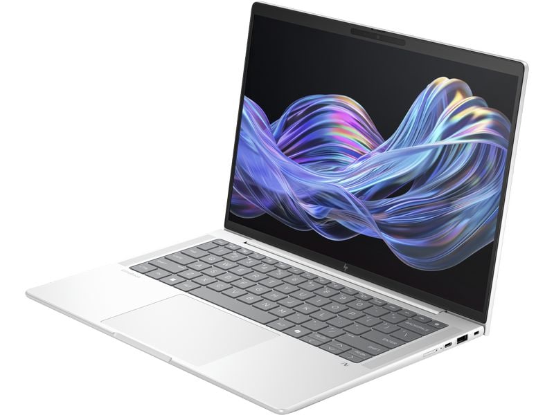 HP Elitebook X G1i B69CMET