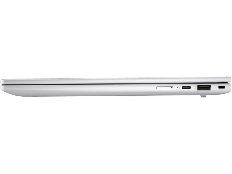 HP Elitebook X G1i B69CNET