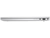 HP Elitebook X G1i B69CMET