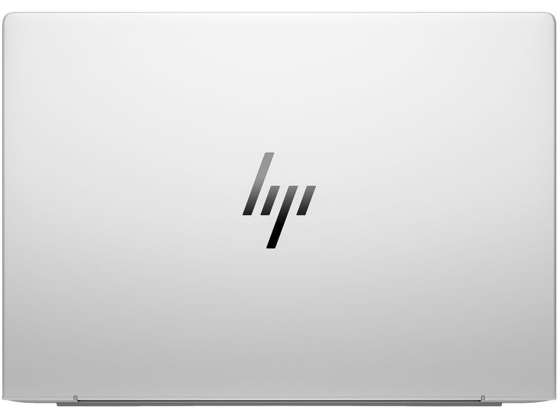 HP Elitebook X G1i B69CKET