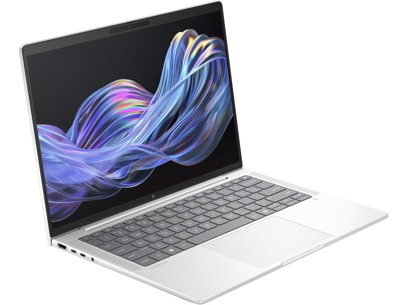 HP Elitebook X G1i B69CPET