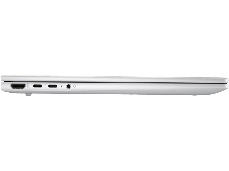 HP Elitebook X G1i B69CNET