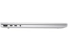 HP Elitebook X G1i B69CKET