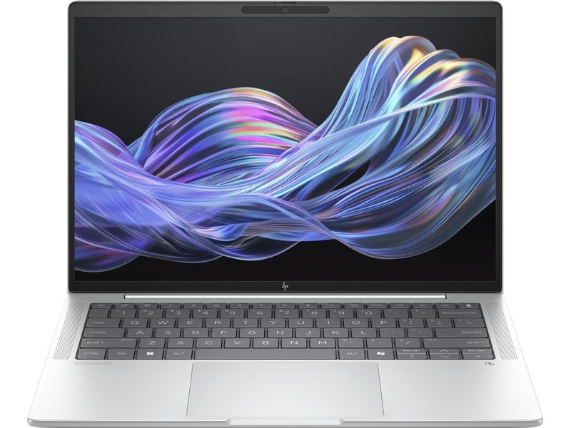 HP Elitebook X G1i B69CNET