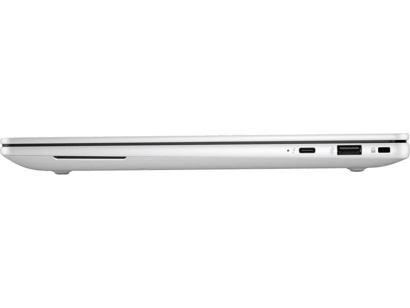 HP Elitebook X G1a B69D1ET