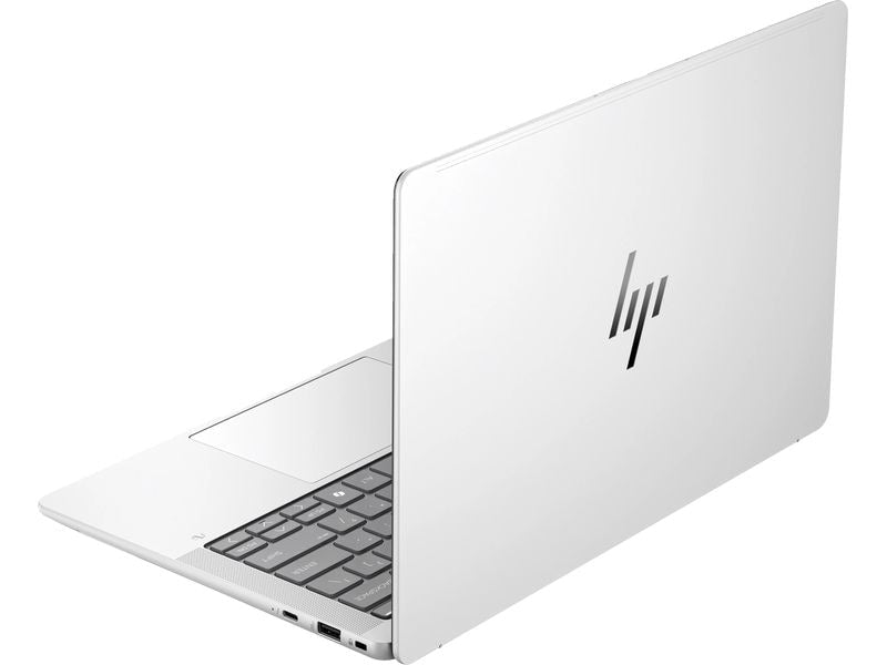 HP Elitebook X G1a B69D1ET