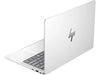 HP Elitebook X G1a B69CZET