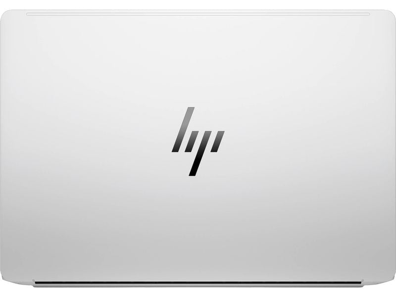 HP Elitebook X G1a B69D1ET