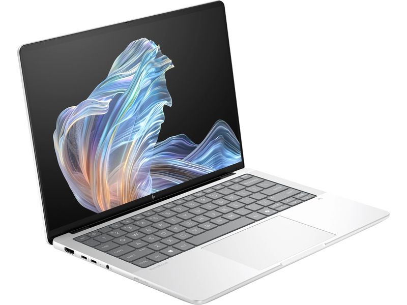 HP Elitebook X G1a B69D0ET