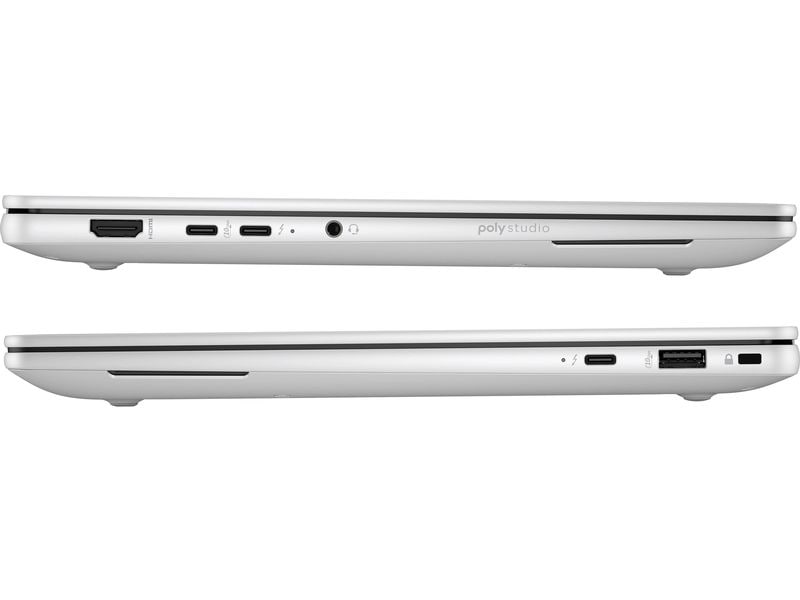 HP Elitebook X G1a B69D1ET