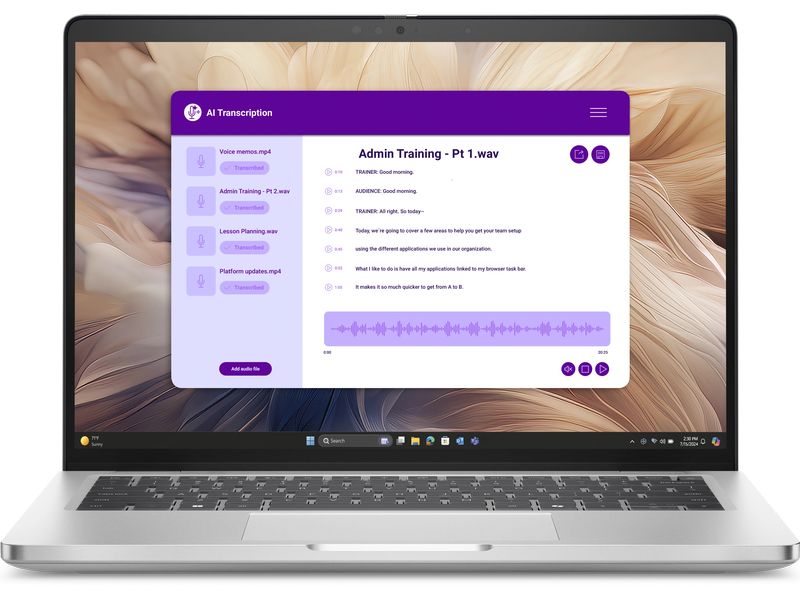 Dell Notebook Pro 14 Plus PB14250