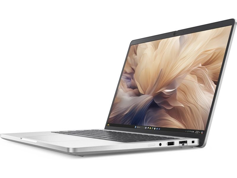 DELL Notebook Pro 14 Plus (U5 238V, 32 GB, 512 GB)