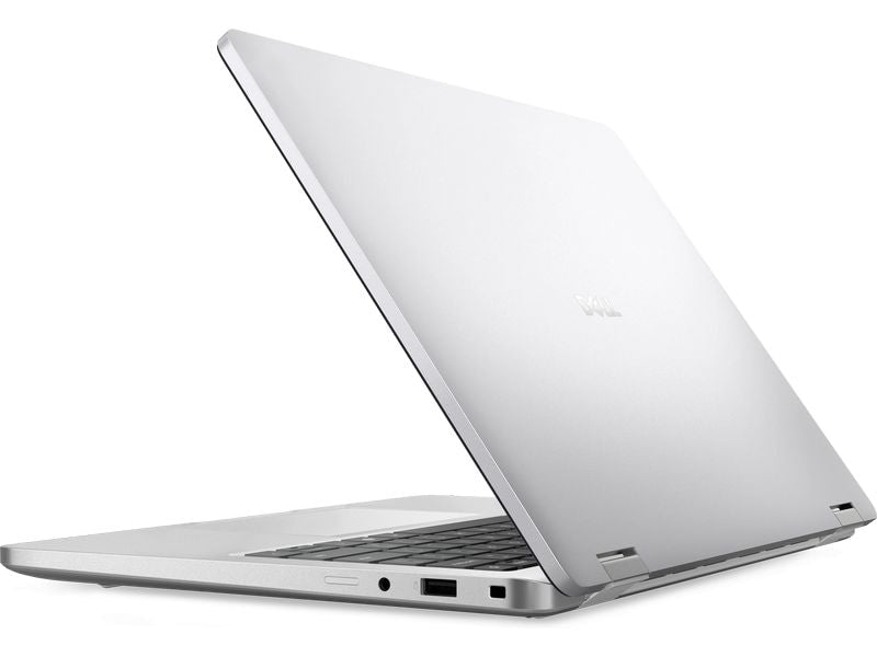Dell Notebook Pro 14 Plus PB14250
