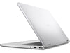 Dell Notebook Pro 14 Plus PB14250