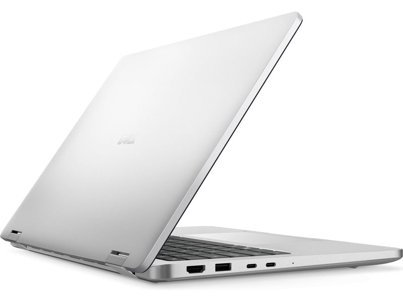 Dell Notebook Pro 14 Plus PB14250