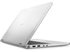 Dell Notebook Pro 14 Plus PB14250