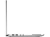 Dell Notebook Pro 14 Plus PB14250