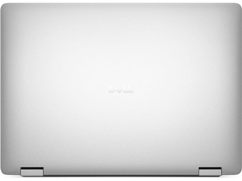 Dell Notebook Pro 14 Plus PB14250