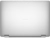 Dell Notebook Pro 14 Plus PB14250
