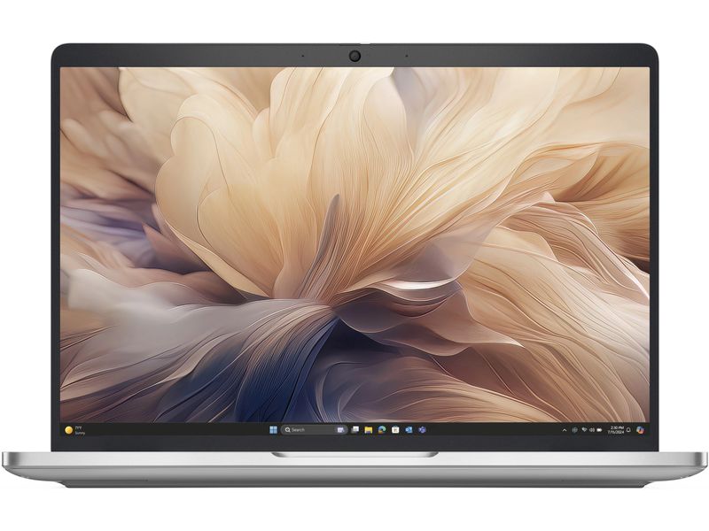 DELL Notebook Pro 14 Plus (U5 236V, 16 GB, 512 GB)