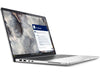 DELL Notebook Pro 16 Plus (U5 236V, 16 GB, 512 GB)