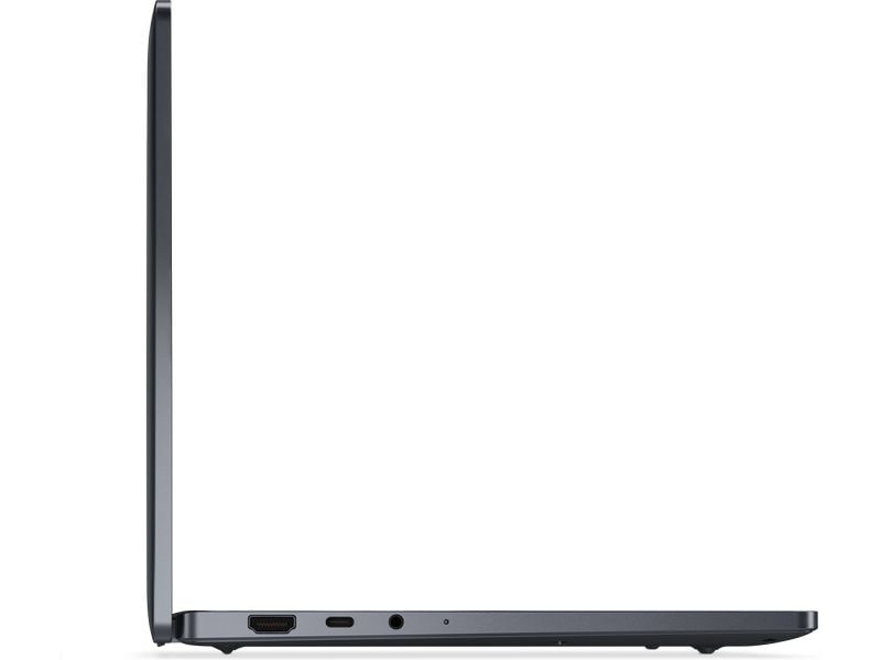 DELL Notebook Pro 13 Premium (Ultra 7, 32 GB, 512 GB)