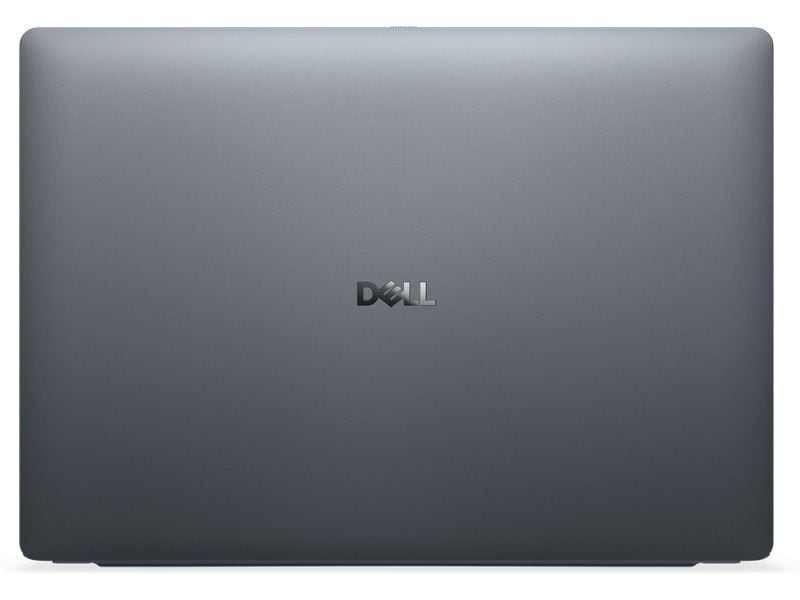 DELL Notebook Pro 13 Premium (Ultra 7, 32 GB, 512 GB)