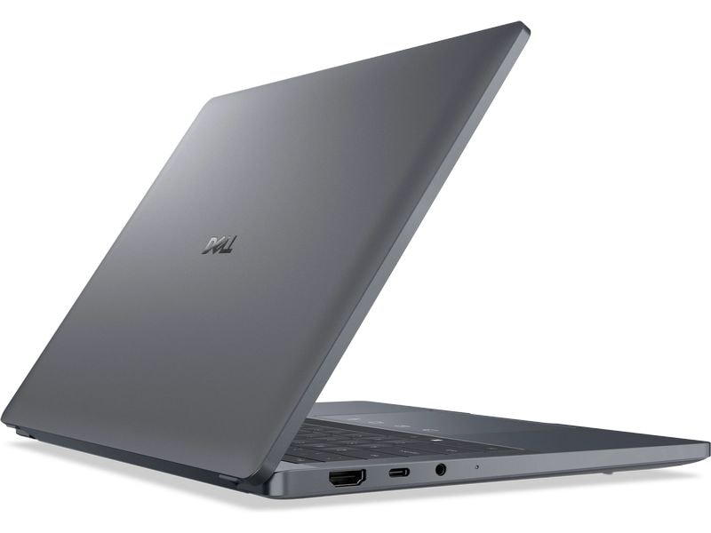 DELL Notebook Pro 13 Premium (Ultra 7, 32 GB, 512 GB)