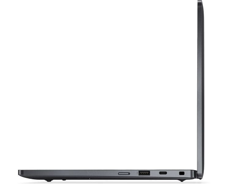 DELL Notebook Pro 13 Premium (Ultra 7, 32 GB, 512 GB)