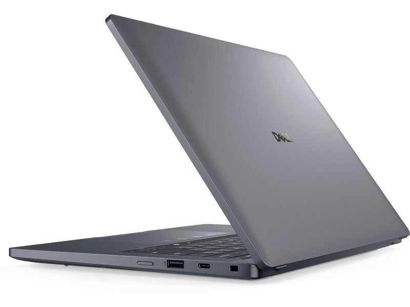 DELL Notebook Pro 13 Premium (Ultra 7, 32 GB, 512 GB)