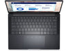 DELL Notebook Pro 13 Premium (Ultra 7, 32 GB, 512 GB)