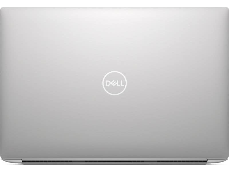 DELL Notebook XPS 15 9640 (Ultra 7, 32 GB, 1 TB)