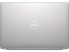 DELL Notebook XPS 15 9640 (Ultra 7, 32 GB, 1 TB)