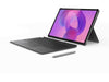 Lenovo Tablet Idea Tab Pro 256 GB Grau inkl. Keyboard.& Pen