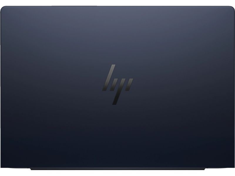 HP Elitebook Ultra G1 B69BVET