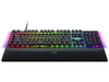 Razer Gaming-Tastatur BlackWidow V4