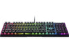 Razer Gaming-Tastatur BlackWidow V4 X