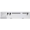 HomeMatic IP Fussbodenheizungsaktor 10-fach, 24V