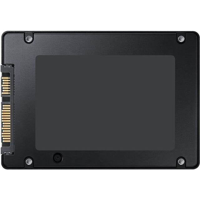 Samsung SSD 870 EVO 2.5" SATA 500 GB